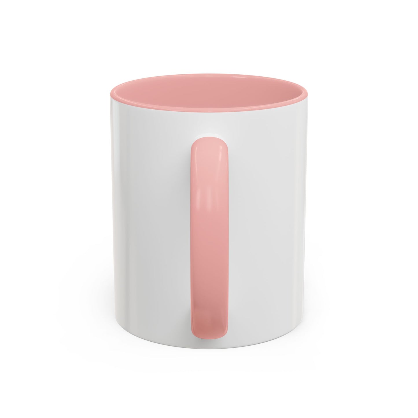 "Summer Shinobi" Coffee Mug