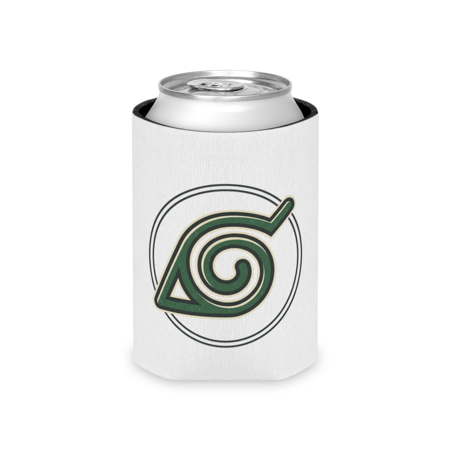 Can Cooler