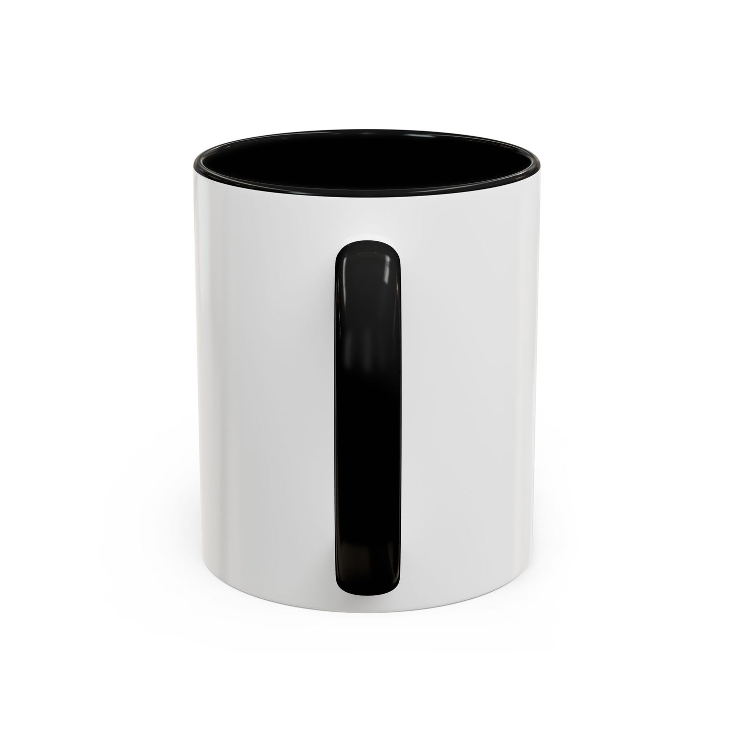 "Summer Shinobi" Coffee Mug