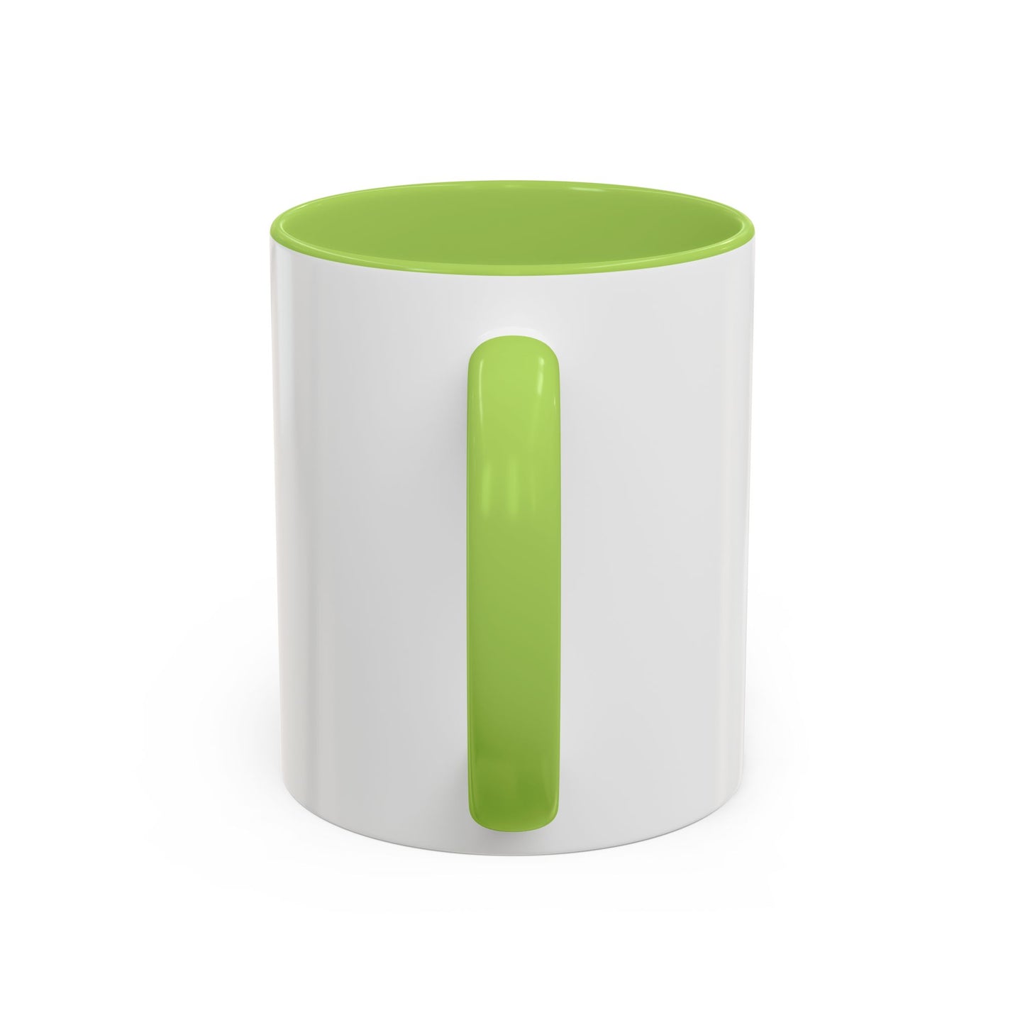 "Summer Shinobi" Coffee Mug