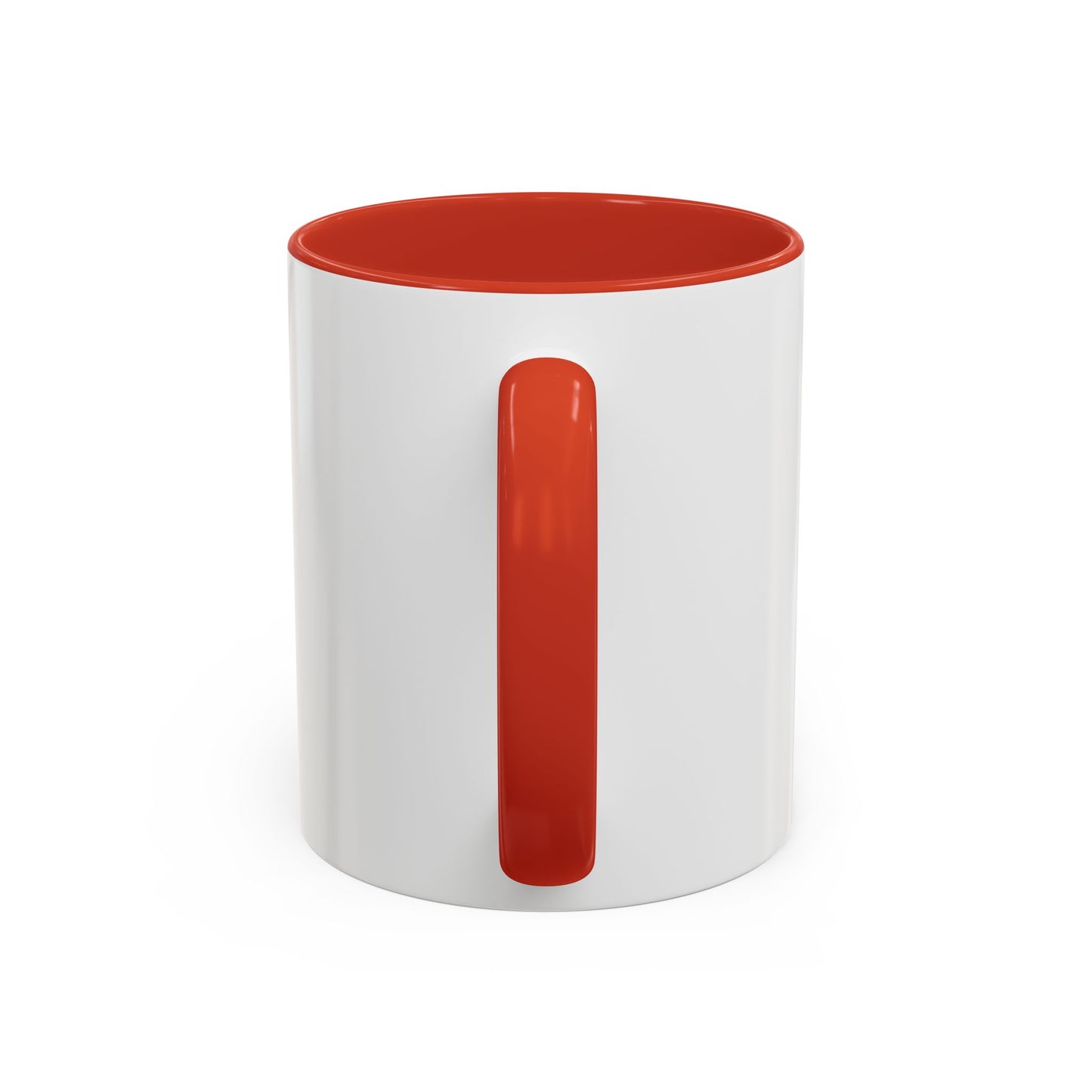 "Summer Shinobi" Coffee Mug