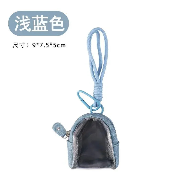 In Stock Hot Pkm Eevee Sleeping Position Series Blind Box Sylveon Umbreon Flareon Jolteon Anime Desktop Decoration Model Toy