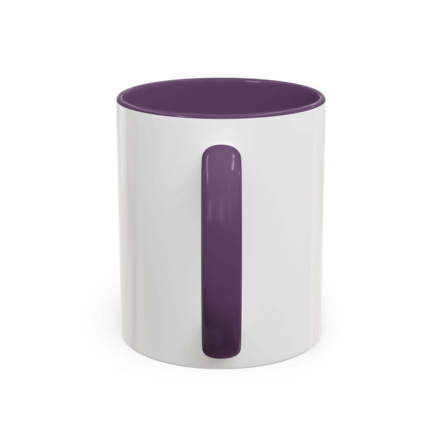 "Summer Shinobi" Coffee Mug