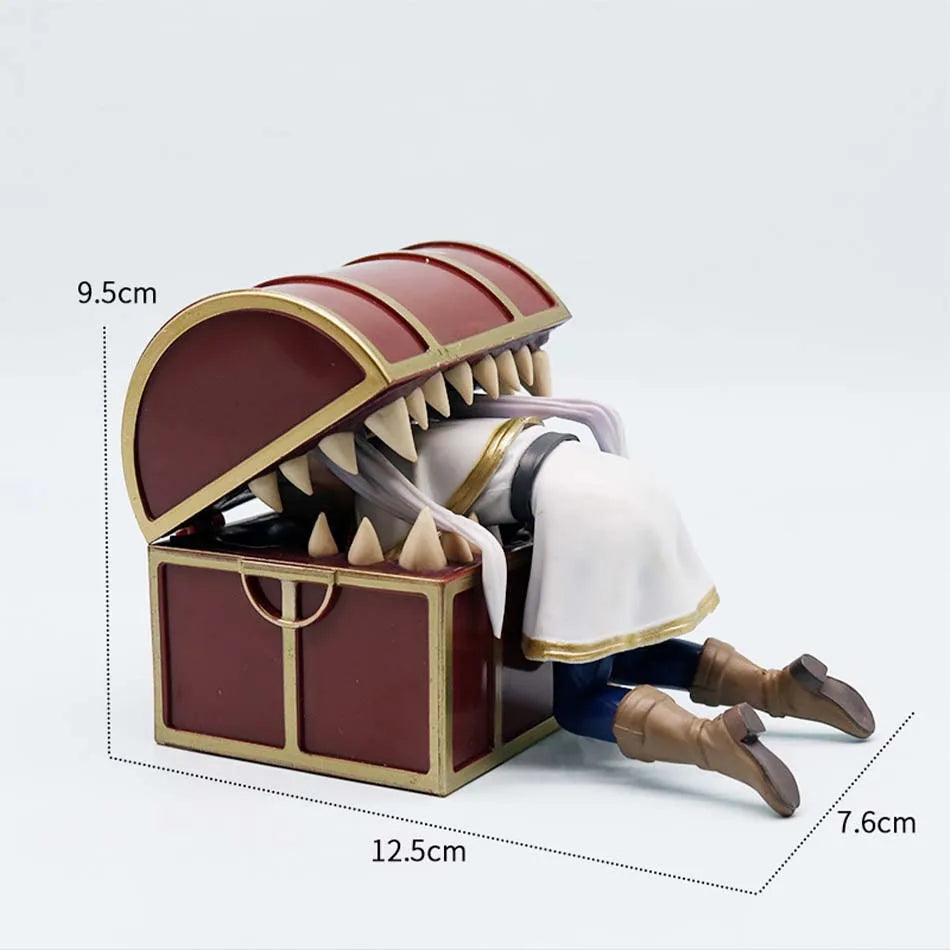 Frieren: Memories of the journey Frieren Action Figure Kotobukiya Anime Figurine PVC Statue Collectible Model Decor Doll ToyGift