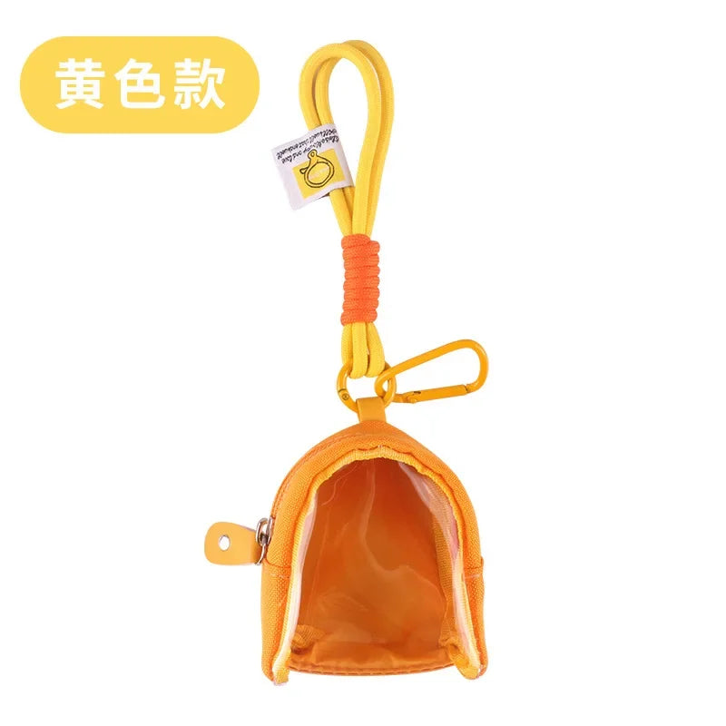 In Stock Hot Pkm Eevee Sleeping Position Series Blind Box Sylveon Umbreon Flareon Jolteon Anime Desktop Decoration Model Toy