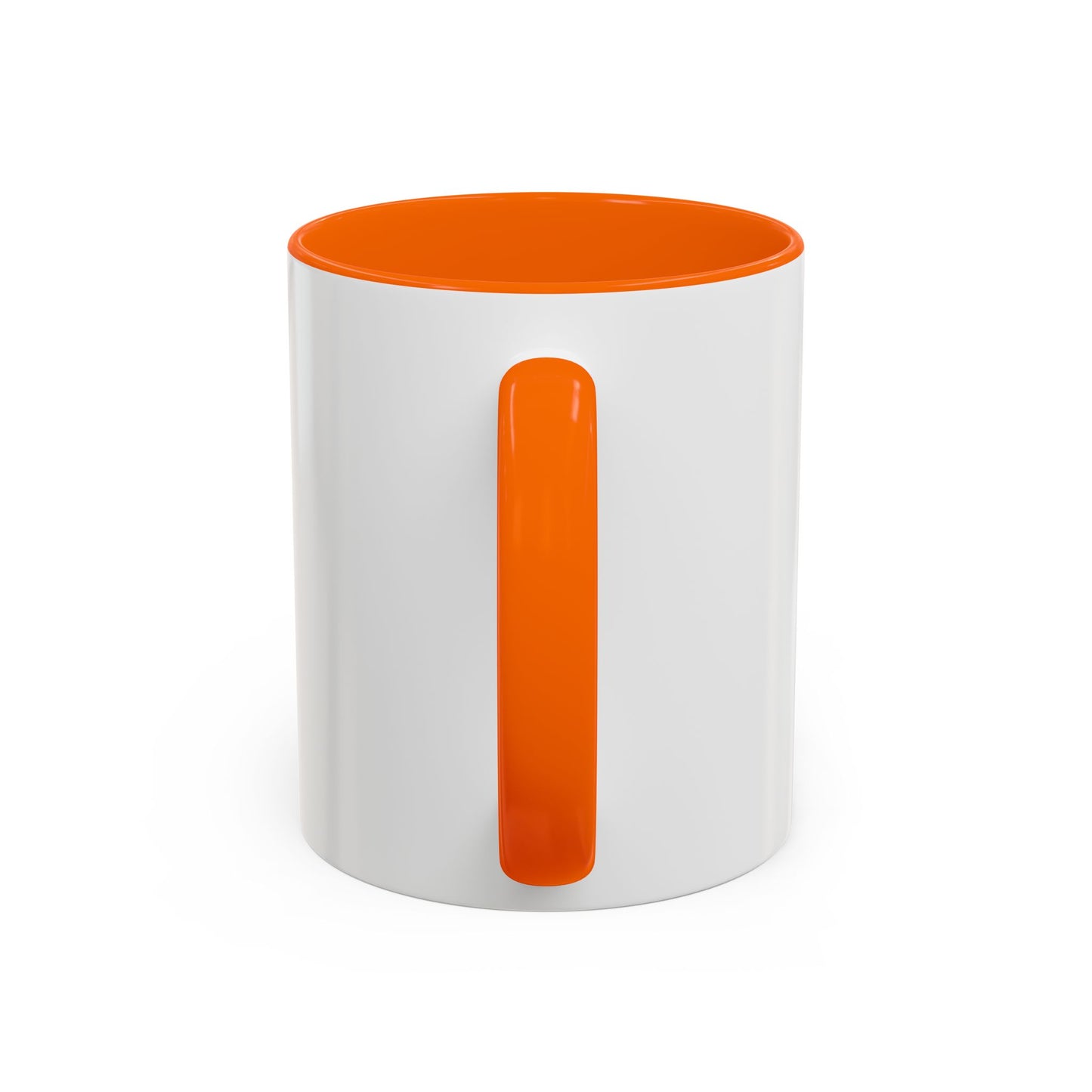 "Summer Shinobi" Coffee Mug