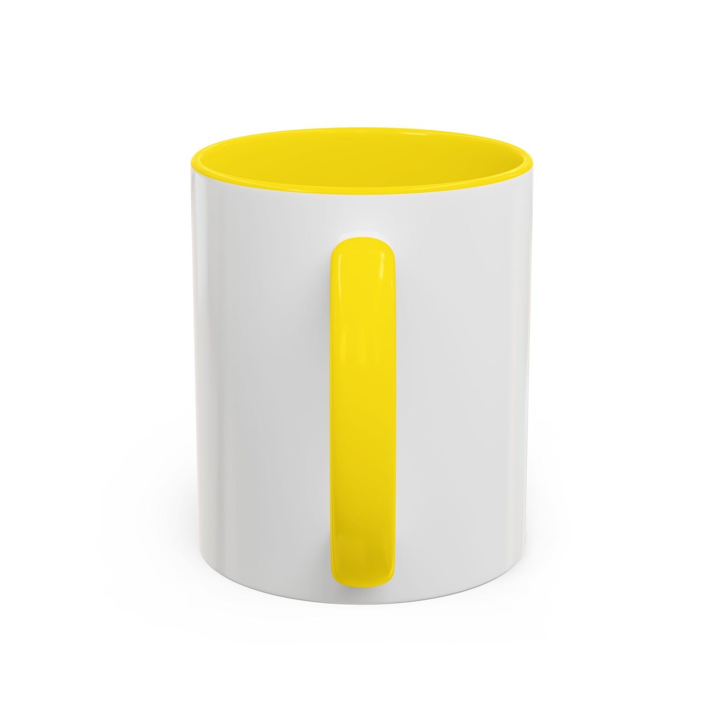 "Summer Shinobi" Coffee Mug